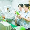 Китай одобрил закон о безопасности пищевых продуктов