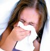 Вирус гриппа не поддается лечению в настоящее время