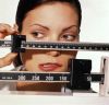 Недостаток витамина D может быть связан с ожирением 