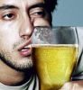 Алкоголь повышает вероятность развития некоторых видов рака 