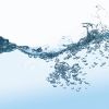 Дезинфекция воды приводит к образованию опасных для здоровья токсинов