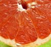 Грейпфруты уменьшают воспалительные заболевания ротовой полости
