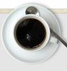 Кофе избавляет от болей в мышцах после физических нагрузок
