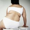 Не гены, а инсулин может быть причиной ожирения