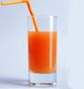 Грейпфрутовый сок увеличивает эффективность лекарств от рака