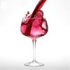 Вино – это эликсир долголетия для мужчин 