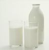 Молочные продукты способствуют нормализации давления