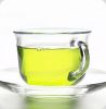 Зеленый чай как защита от ВИЧ 