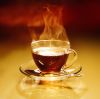 3 чашки чая в день - оптимальная защита сердца 