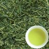 Зеленый чай в борьбе с лейкемией 