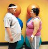 Ожирение – не повод для инвалидности