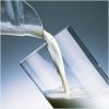 2 стакана молока в день способствуют улучшению памяти