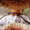 Лечение храпа у стоматологов 