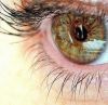 Сложное вещество поможет вылечить диабетическую ретинопатию