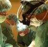 В США впервые пересадили пациенту стволовые клетки из собственного сердца