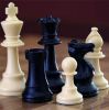 Игра в шахматы положительно сказываются на психике и здоровье ребенка 