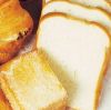 Белый хлеб вреден для здоровья