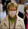 Аргентина и свиной грипп  