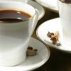 Кофе улучшает работу мозга 