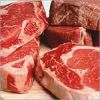 Употребление мяса не способствует развитию рака груди 