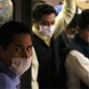 Количество случаев заболевания гриппом А/H1N1 во Вьетнаме достигло 320