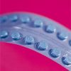 Оральные контрацептивы не на всех одинаково действуют 