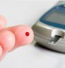 Безинсулиновый метод лечения диабета - возможно ли это?
