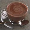 Какао в шоколаде полезно для здоровья