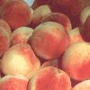 Новые уникальные свойства яблок и персиков