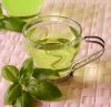 Зеленый чай вреден для костей?