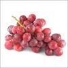 Красный виноград может лечить?