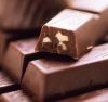 Шоколад помогает справиться с болью