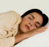 Американские ученые смогли улучшить память во сне