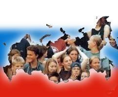 Население России к 2050 году сократится на 34 миллиона человек - прогноз ООН