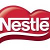 «Nestle   »