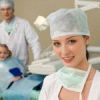 «Кодекс чести медицинских работников»