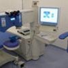 «В Туве откроют новый центр диагностики»
