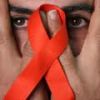 «Профилактика заражения ВИЧ»
