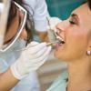 «Автономия для столичных стоматологов»