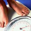 «Теряя вес при ожирении, память улучшается»