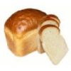 Йодированный хлеб не компенсирует йод