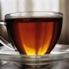Чай с медом полезен для офисных работников