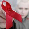Обнаружена новая разновидность ВИЧ в России
