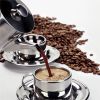 «Кофе защищает организм от болезней»