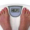 «Новый белок, борющийся с ожирением»