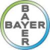Bayer HealthCare   