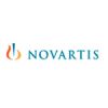 «    Novartis»