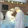 В РФ делают менее 16 % необходимых трансплантаций