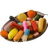«Срок патентной защиты лекарств сократят»