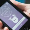 «Разработано мобильное приложение для диабетиков»
